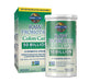 Garden of Life Raw Probiotics Colon Care - 30 vcaps - Health and Wellbeing at MySupplementShop by Garden of Life