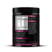 Beast Pharm STIM FREE PUMP Pre Workout 450g (Sour Cherry) - Pre Workout at MySupplementShop by Beast Pharm