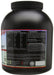 Reflex Nutrition Micro Whey 2.27kg Vanilla - Sports Nutrition at MySupplementShop by Reflex Nutrition