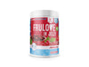 Allnutrition Frulove In Jelly - 1000g