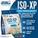 Applied Nutrition ISO-XP 1kg - Whey Proteins at MySupplementShop by Applied Nutrition