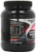 Boditronics XTR4 800g - Protein Blends at MySupplementShop by Boditronics