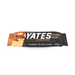 Yates Bar - High-Protein, Low-Sugar, Muscle-Repair Formula 12 x 60g - Protein Bars at MySupplementShop by Dorian Yates