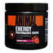 Animal Energy Performance Chews Pomberry Flavor 120Tabs for Enhanced Stamina - Pre Workout at MySupplementShop by Animal