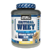 Applied Nutrition Critical Whey 2.27kg - Nutrition Drinks & Shakes at MySupplementShop by Applied Nutrition