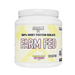 Axe & Sledge Supplements Farm Fed Whey Protein Isolate 30 Servings - Banana Split Ice Cream - Whey Protein Isolate at MySupplementShop by Axe & Sledge Supplements