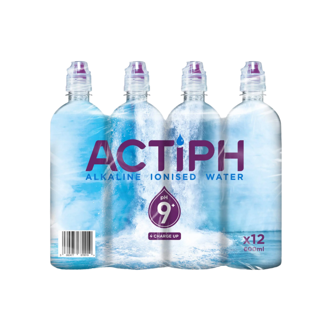 ActiPH