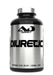 Addict Sport Nutrition Diuretic - 90 caps