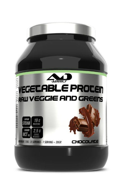 MySupplementShop