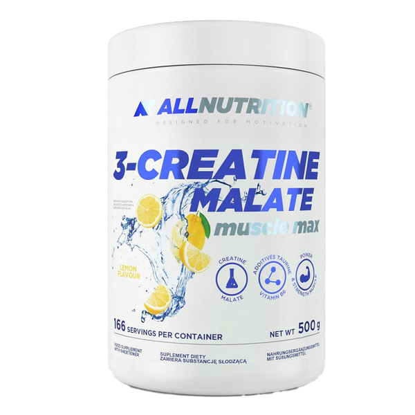MySupplementShop