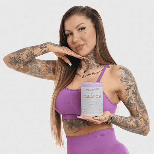 MySupplementShop