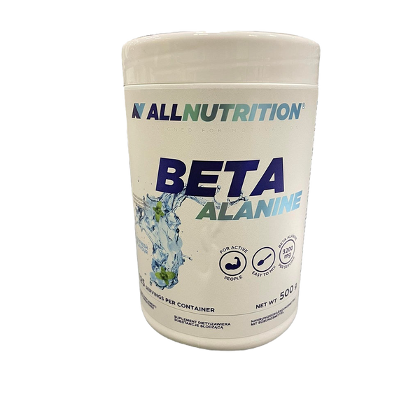 MySupplementShop