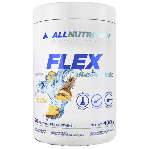 MySupplementShop