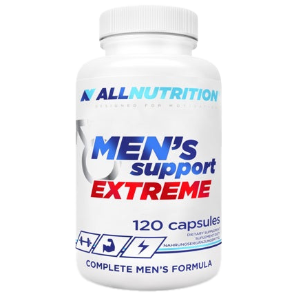 MySupplementShop