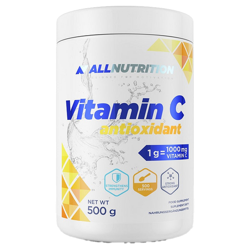 MySupplementShop