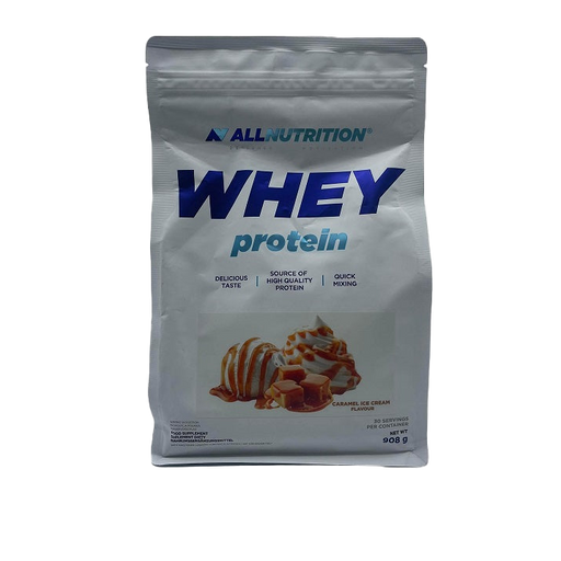 MySupplementShop