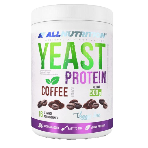 MySupplementShop