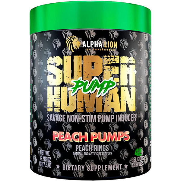 MySupplementShop