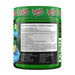 American Supps Psycho Pharma Edge of Insanity 305g