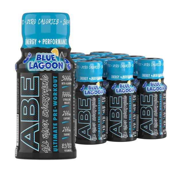 MySupplementShop