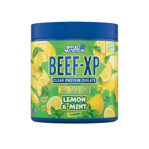 MySupplementShop