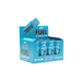 Applied Nutrition Body Fuel Energy Shot 12 x 60ml