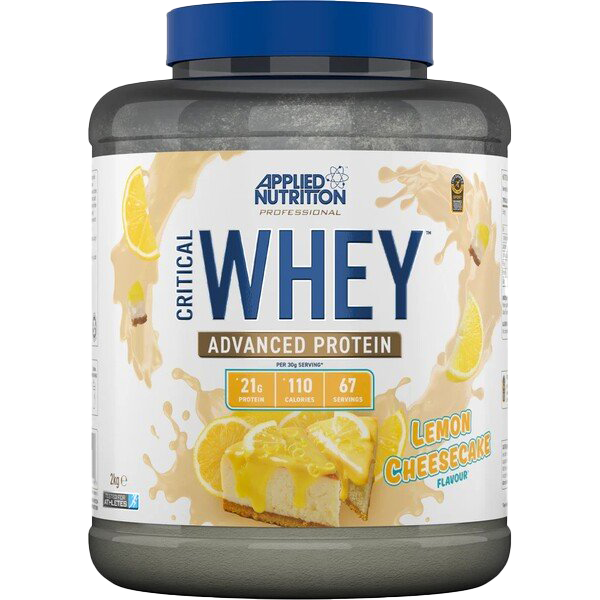 MySupplementShop
