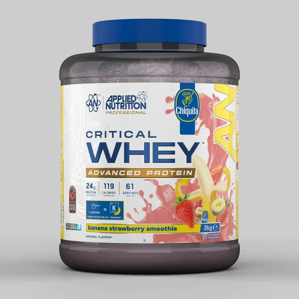 MySupplementShop