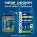 Applied Nutrition Endurance Energy + Hydration 1500g