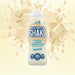 Applied Nutrition High Protein Shake 8 x 330ml - Protein Shake at MySupplementShop by Applied Nutrition