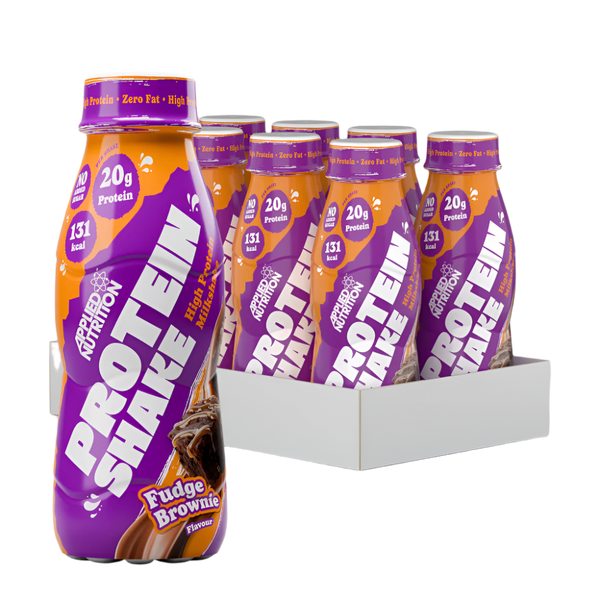 MySupplementShop