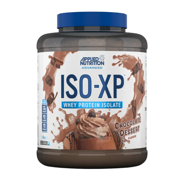 MySupplementShop