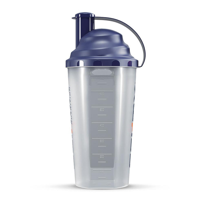 Sci-MX Shaker 700ml - Shaker Bottle at MySupplementShop by Sci-MX