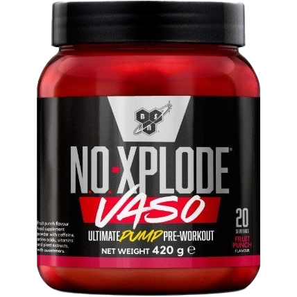 MySupplementShop