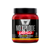 BSN N.O-Xplode VASO 420g - Tropical - Sports Nutrition at MySupplementShop by BSN