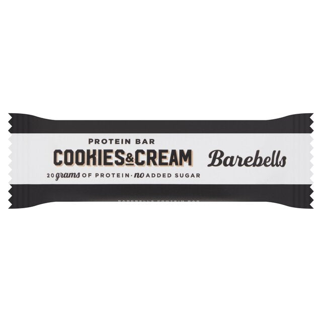 Barebells Protein Bar (Single Bar) 55g