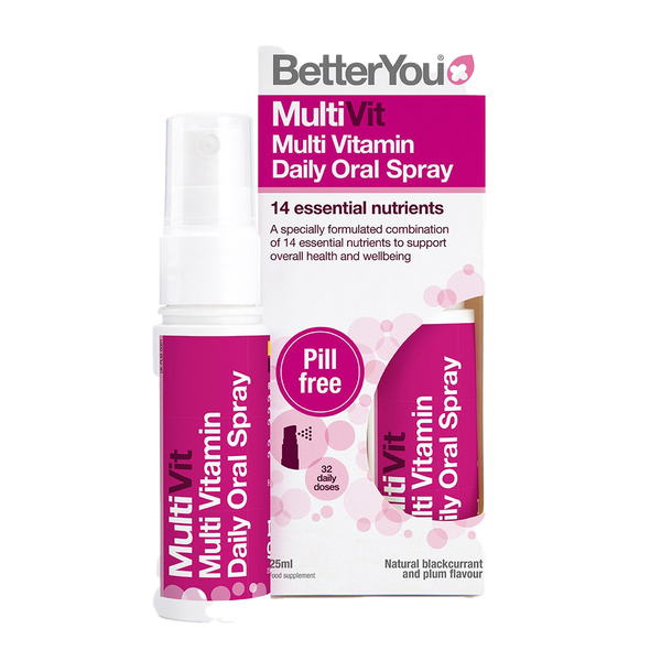 MySupplementShop