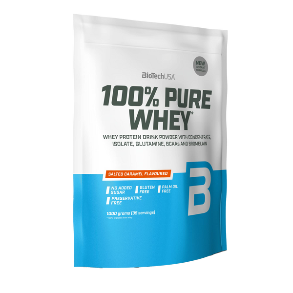 MySupplementShop