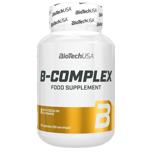 MySupplementShop