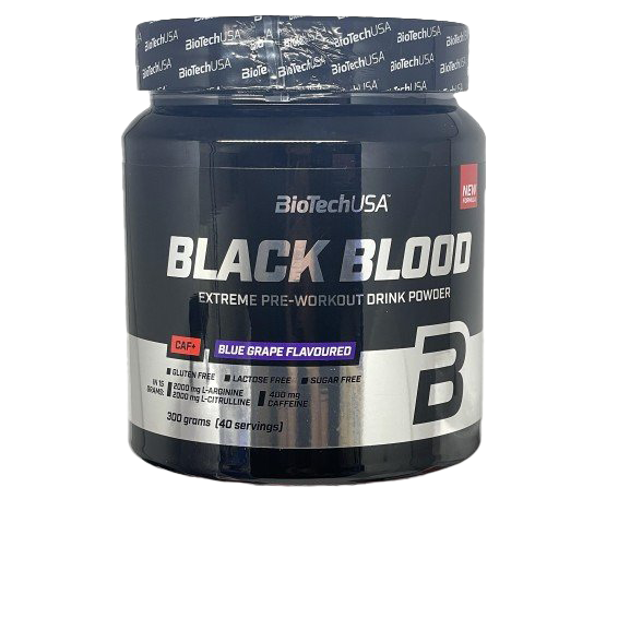 MySupplementShop