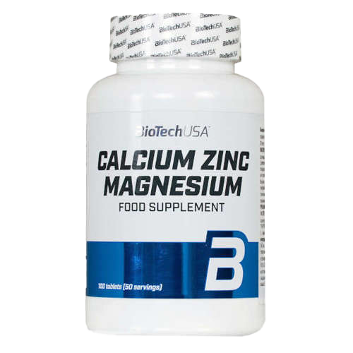 MySupplementShop
