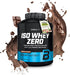 MySupplementShop