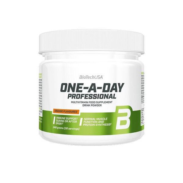 MySupplementShop