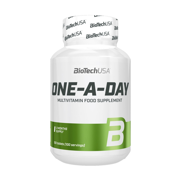 MySupplementShop