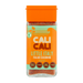 Cali Cali Seasonings - Little Italy Italian Seasoning 45g - Herbs, Spices & Seasonings at MySupplementShop by Cali Cali