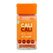 Cali Cali Seasonings - Peri Peri Salt Seasoning 70g - Herbs, Spices & Seasonings at MySupplementShop by Cali Cali