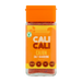 Cali Cali Seasonings - Herbs, Spices & Seasonings at MySupplementShop by Cali Cali