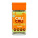 Cali Cali Seasonings - Garlic & Herb Seasoning 40g - Herbs, Spices & Seasonings at MySupplementShop by Cali Cali