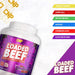 CNP Loaded Beef 1.8kg
