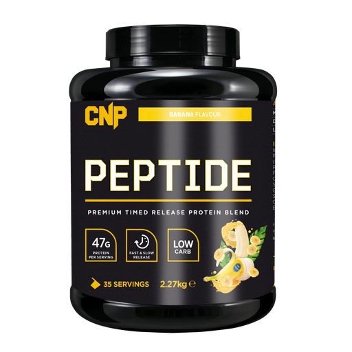 MySupplementShop